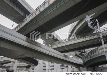 Awaza Junction 96348279