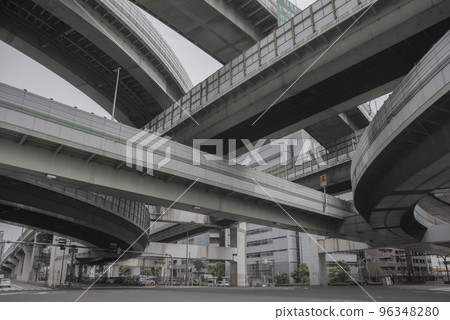 Awaza Junction Awaza Junction 96348280