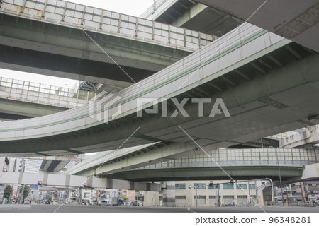 Awaza Junction Awaza Junction 96348281