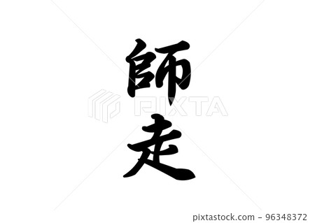 Teacher training Teacher training 96348372