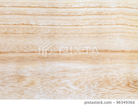 plywood background material plywood background material 96349368