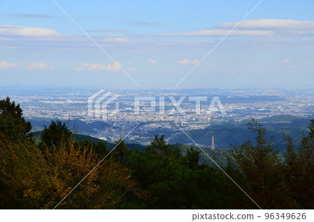 日出山 日出町, 東京 日出山 日出町, 東京 96349626