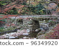 Koishi Bridge 96349920