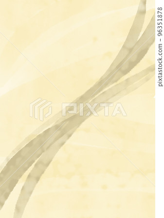 日式金筆潑濺2 96351878