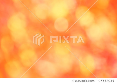 楓葉模糊 [背景虛化] [失焦] 96352035