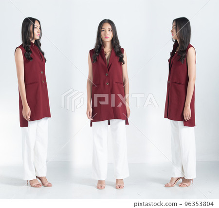 women's burgundy dress shirt Burgundy Dress Sneaker 13 UK / 14 US