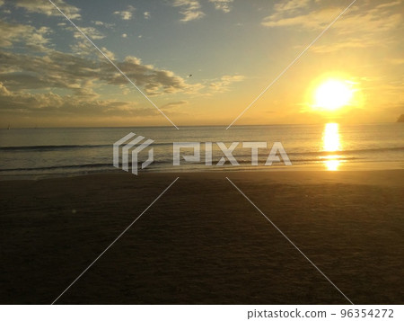 2022 Kamakura & Enoshima Exploration 2022 Kamakura & Enoshima Exploration 96354272