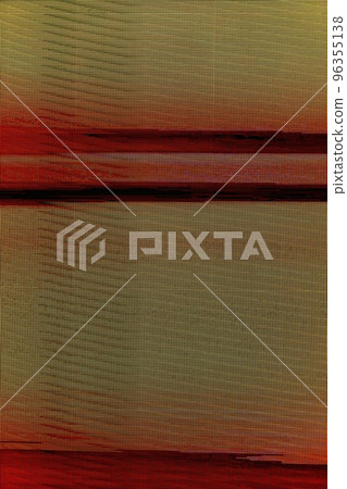 牆紙 牆紙 96355138