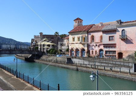 Porto Europe Porto Europe 96356125