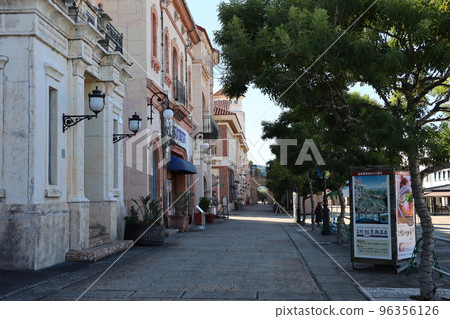 Porto Europe 96356126