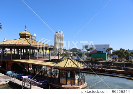 波爾圖歐洲 96356244