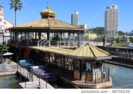 Porto Europe Porto Europe 96356248