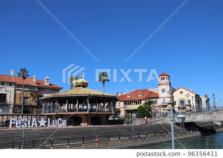 Porto Europe 96356411