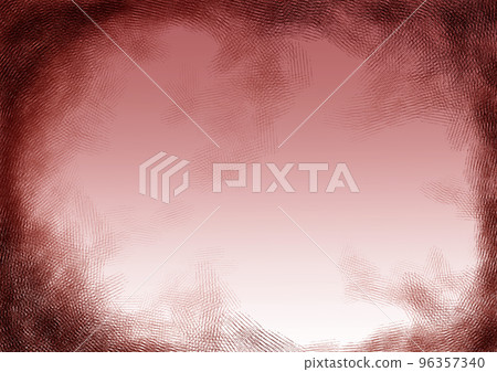 Unrest Red Psychological background Moyamoya Unrest Red Psychological background Moyamoya 96357340