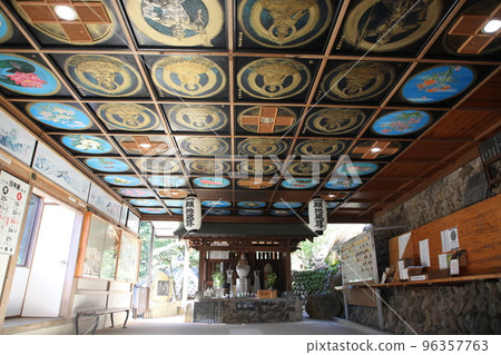 一願寺 一願寺 96357763