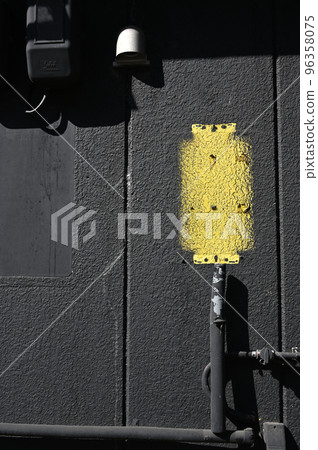wall and paint wall and paint 96358075