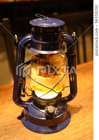 Biwako Hakodateyama parfait specialty store LAMP (Takashima City, Shiga Prefecture) 96358292