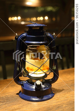 琵琶湖箱館山芭菲專賣店LAMP(滋賀縣高島市) 琵琶湖箱館山芭菲專賣店LAMP(滋賀縣高島市) 96358293