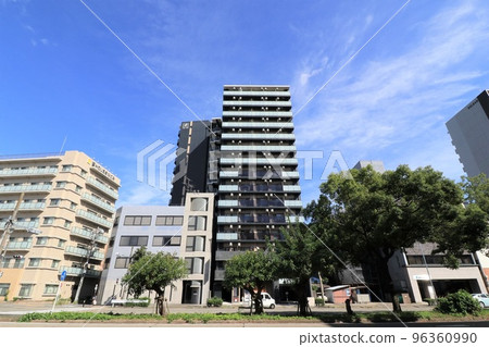 Estem Court名古屋Shinei II競技場 Estem Court名古屋Shinei II競技場 96360990