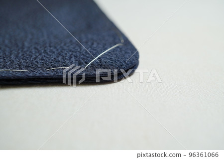 袖子圓度 袖子圓度 96361066