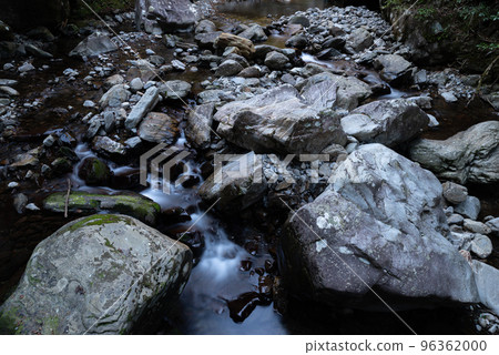 Beautiful Valley Kuragari Valley Beautiful Valley Kuragari Valley 96362000