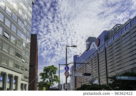福岡縣福岡市福岡三越福岡天神 福岡縣福岡市福岡三越福岡天神 96362422