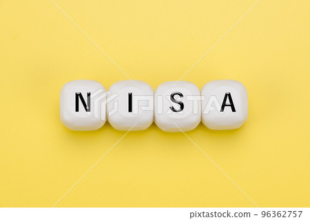 business man, smartphone, sumaho 96362757