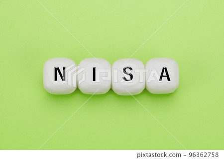 商務 商務人士 商人 96362758