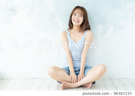 Beauty beauty Beauty beauty 96363155