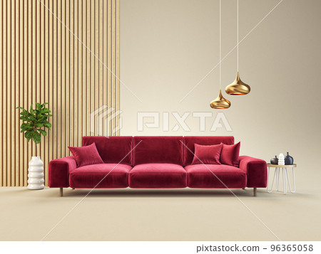 interior interior 96365058
