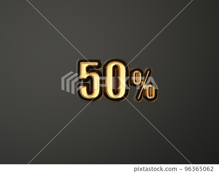 50% 50% 96365062