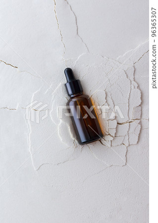 Moisturizing hyaluronic serum 96365307