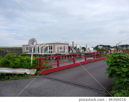 木下風景 木下風景 96366016