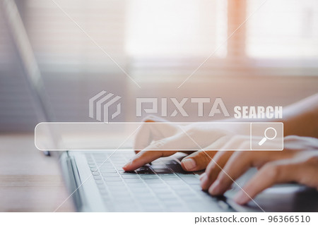 Searching browsing internet data information networking concept. Search Engine Optimization SEO Networking. Searching browsing internet data information networking concept. Search Engine Optimization SEO Networking. 96366510