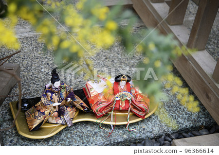 娃娃裝飾 娃娃裝飾 96366614