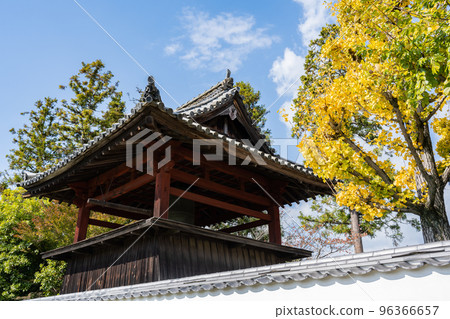 備中國分寺 96366657