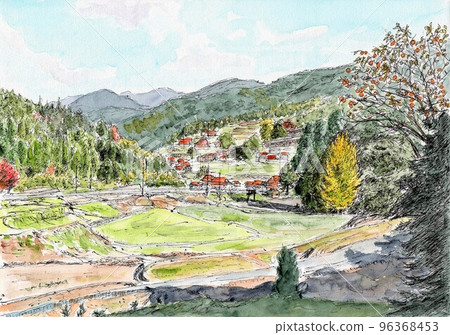 久音之裡 96368453