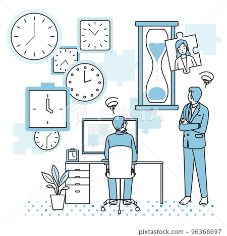 Disadvantages of using referrals 96368697