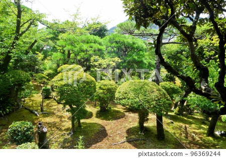 Atami Kiunkaku full of Taisho romance Atami Kiunkaku full of Taisho romance 96369244