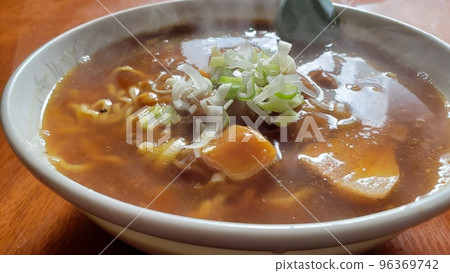 Curry Ramen ~ Showa Fragrance ~ Curry Ramen ~ Showa Fragrance ~ 96369742