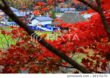 Orobushi Orobushi 96370270