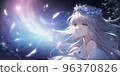 女神 96370826