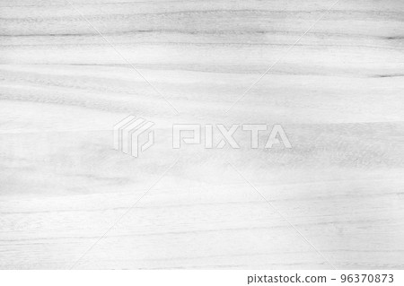 Natural wooden surface background texture Natural wooden surface background texture 96370873