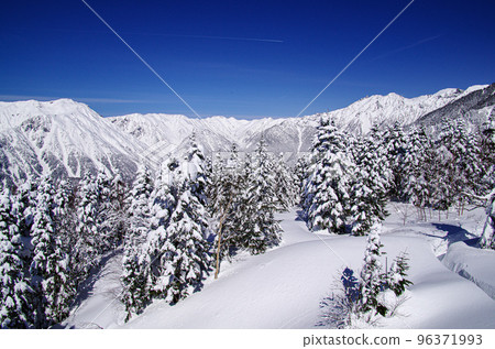 Shinho Hironaki 96371993