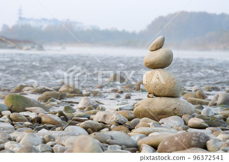 stones balances stones balances 96372541