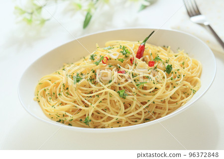 Peperoncino Peperoncino 96372848