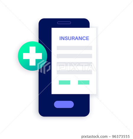 Health insurance online Health insurance online 96373555