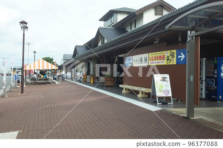 道之站下妻:茨城縣下妻市 道之站下妻:茨城縣下妻市 96377088