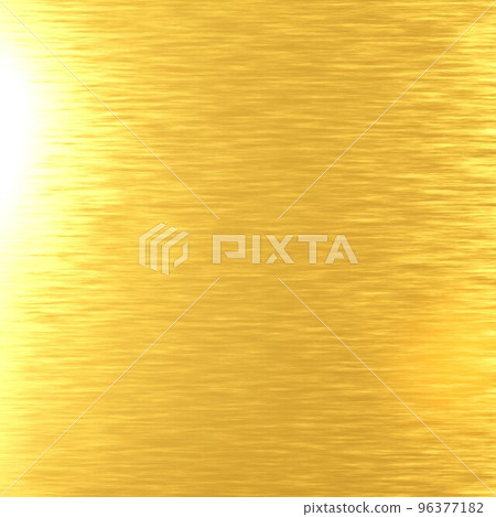 3D背景材質：金色屏風（金箔） 96377182