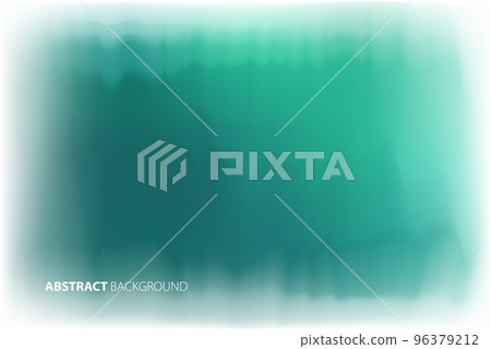 Abstract gradient blurred background in light pastel color. Abstract gradient blurred background in light pastel color. 96379212